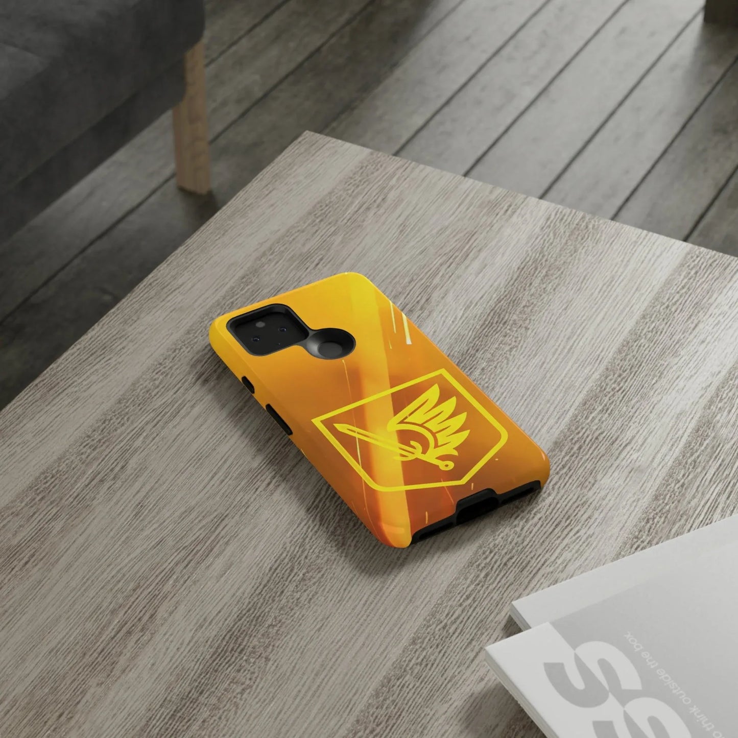 bf-2042-season-handyhulle-google-pixel-3-4-5-6-7-8-9-a-xl-pro-5g-phone-case-jlr-design-7 - JLR Design