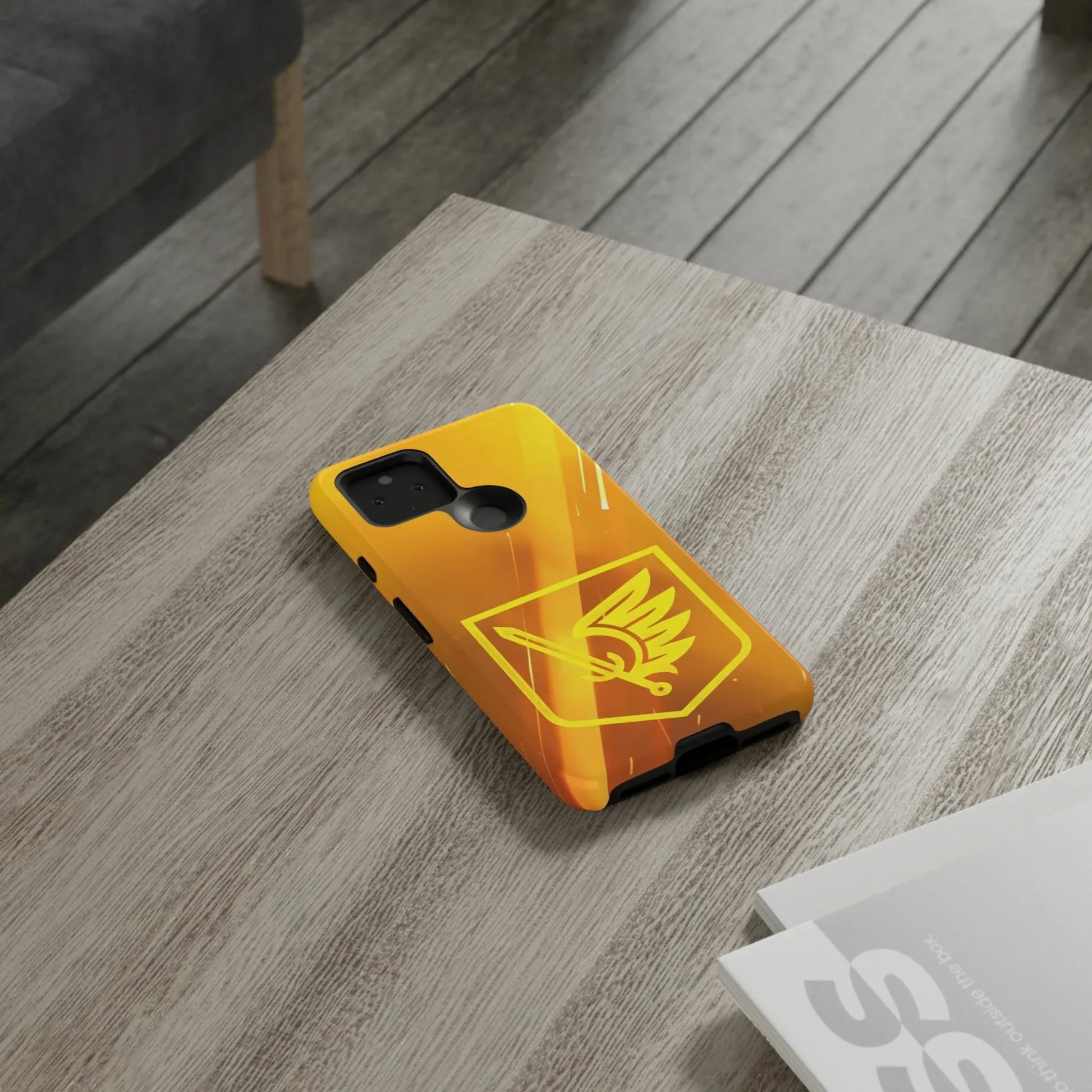 bf-2042-season-handyhulle-google-pixel-3-4-5-6-7-8-9-a-xl-pro-5g-phone-case-jlr-design-7 - JLR Design
