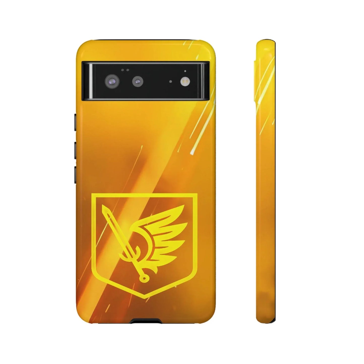 bf-2042-season-handyhulle-google-pixel-3-4-5-6-7-8-9-a-xl-pro-5g-phone-case-jlr-design-8 - JLR Design