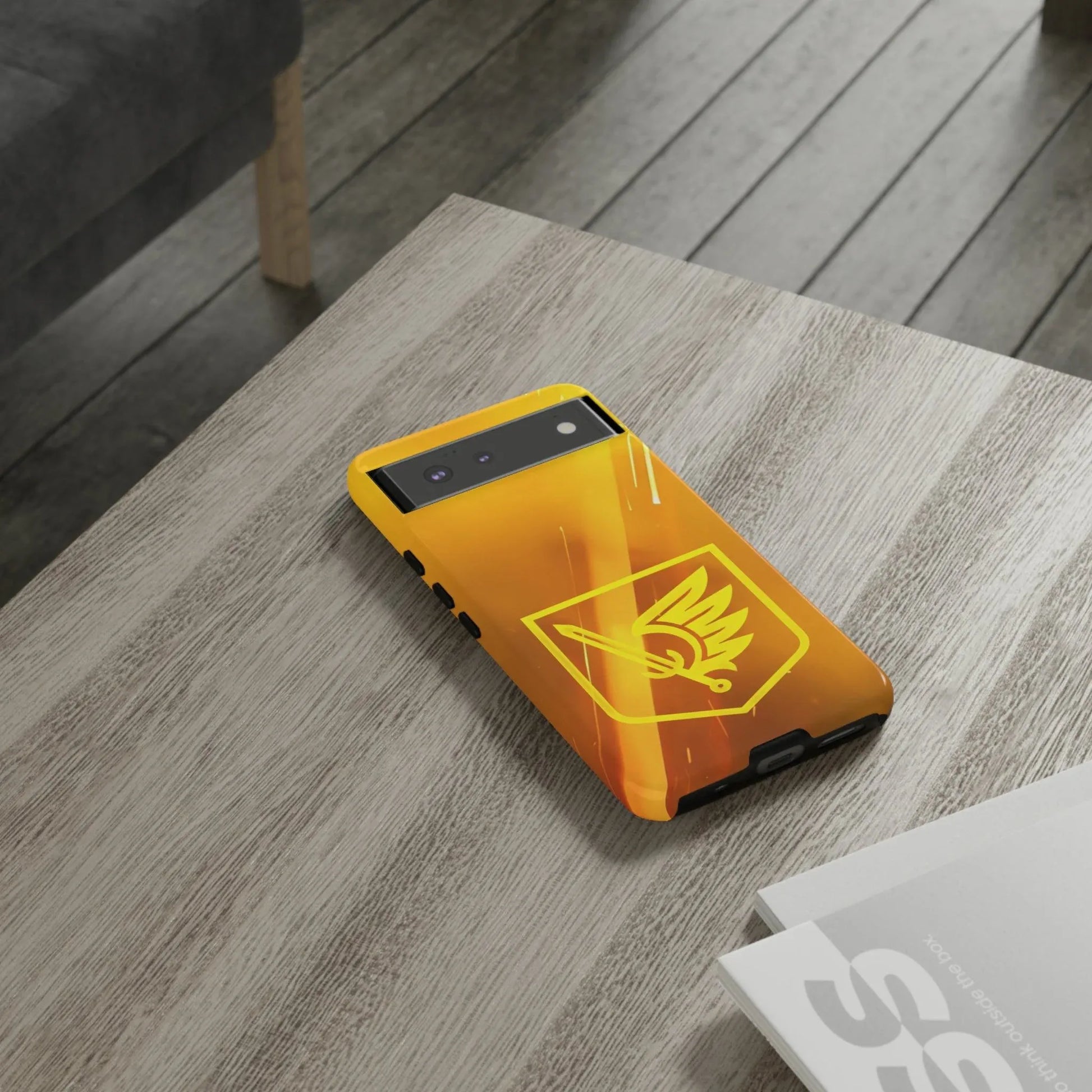 bf-2042-season-handyhulle-google-pixel-3-4-5-6-7-8-9-a-xl-pro-5g-phone-case-jlr-design-9 - JLR Design
