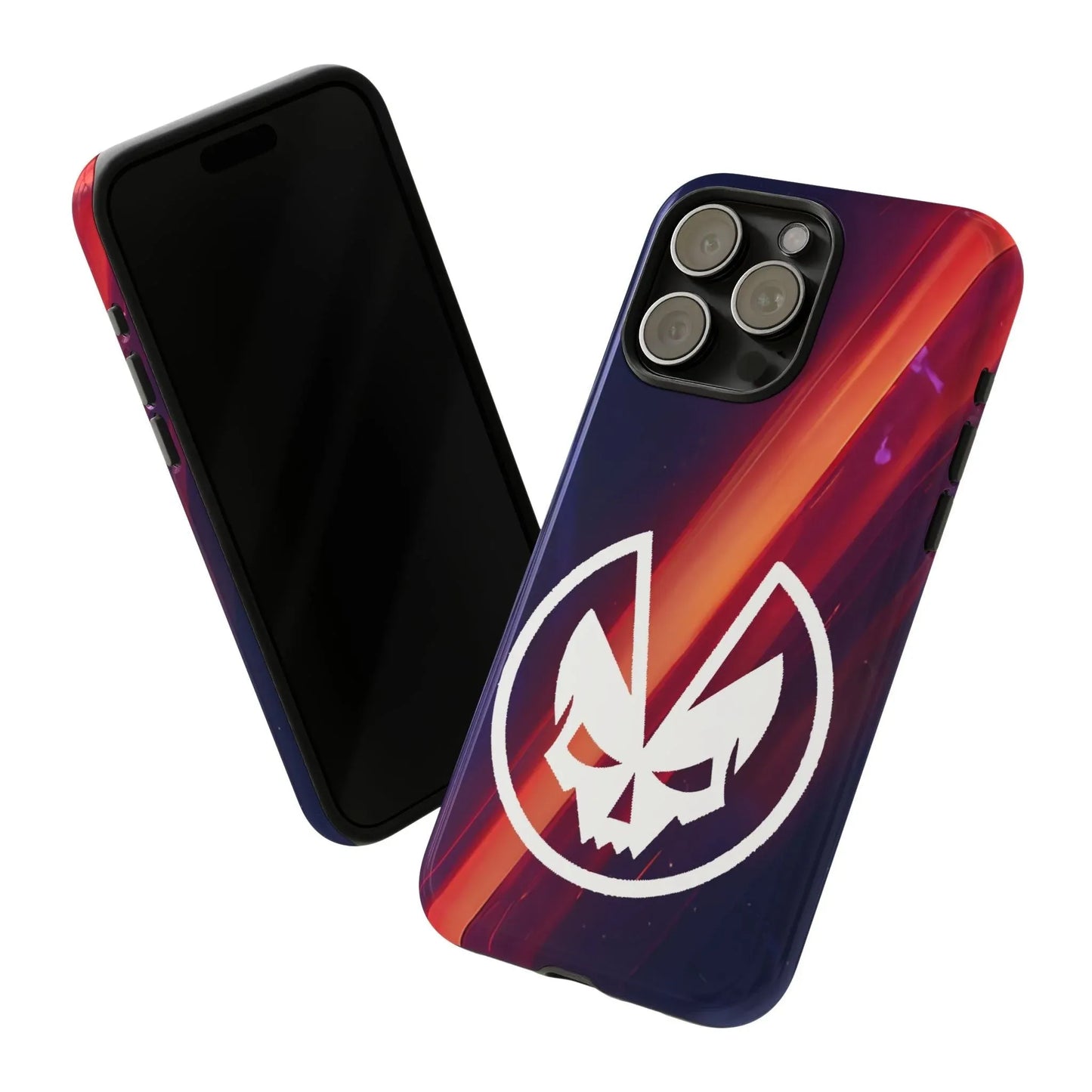 bf-2042-season-iphone-case-phone-case-jlr-design-1 - JLR Design