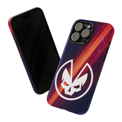 bf-2042-season-iphone-case-phone-case-jlr-design-1 - JLR Design