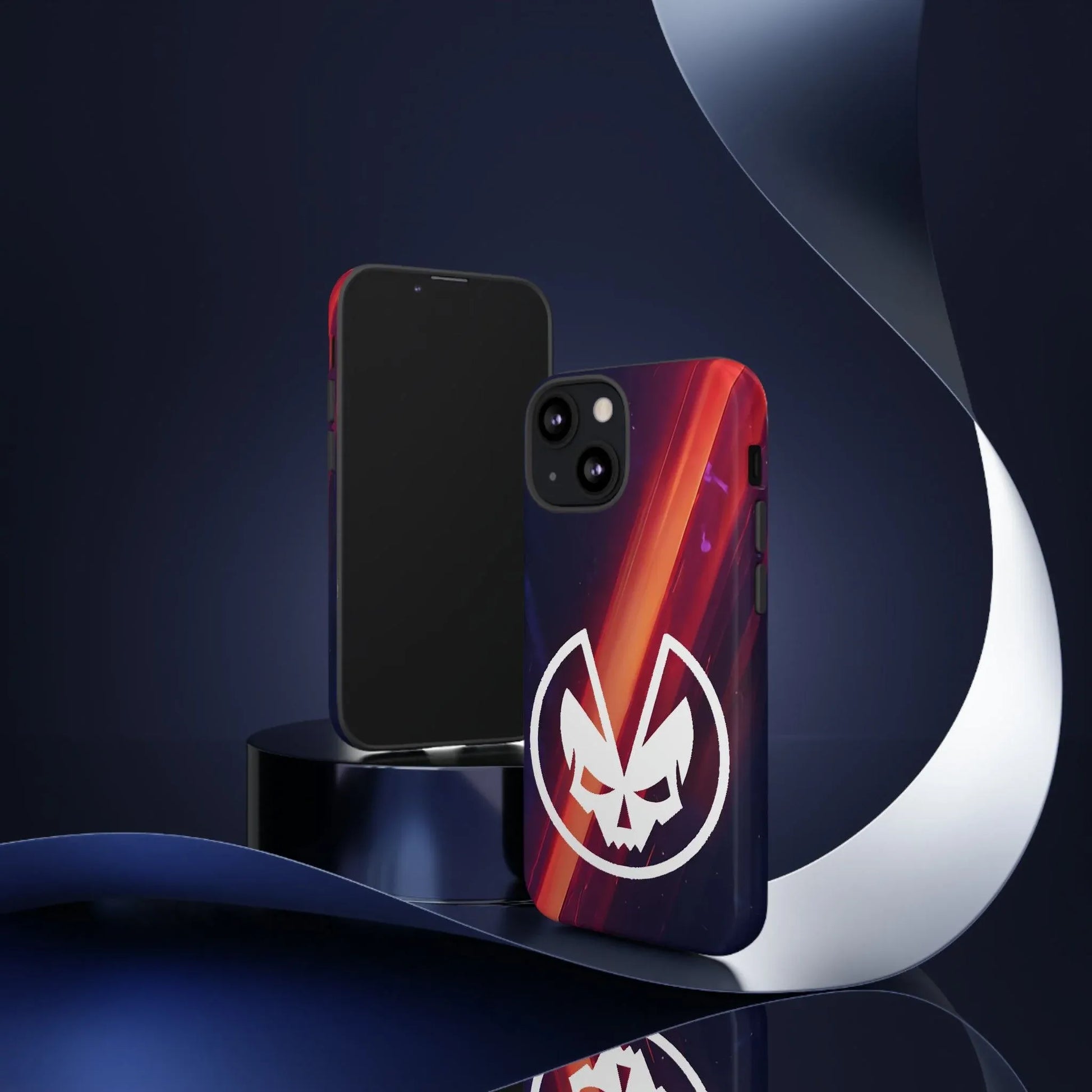 bf-2042-season-iphone-case-phone-case-jlr-design-10 - JLR Design