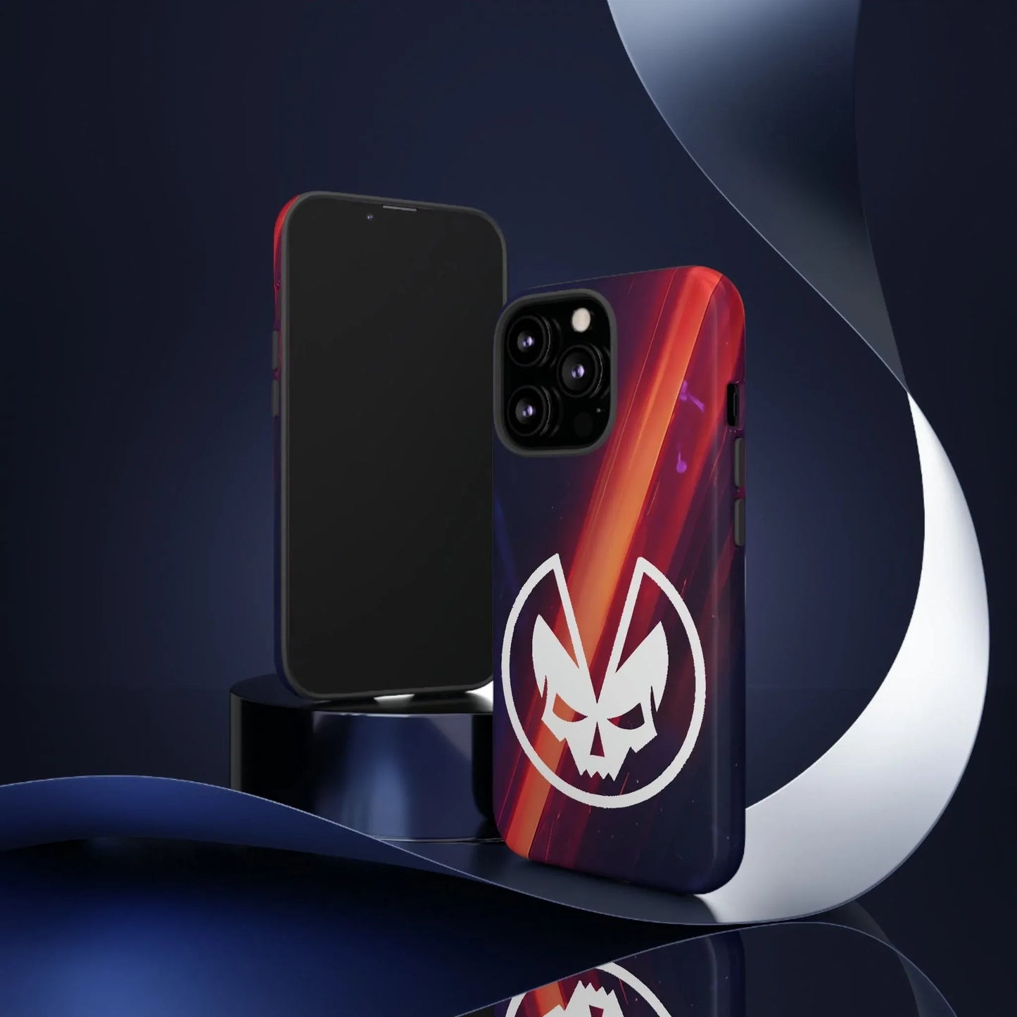 bf-2042-season-iphone-case-phone-case-jlr-design-12 - JLR Design