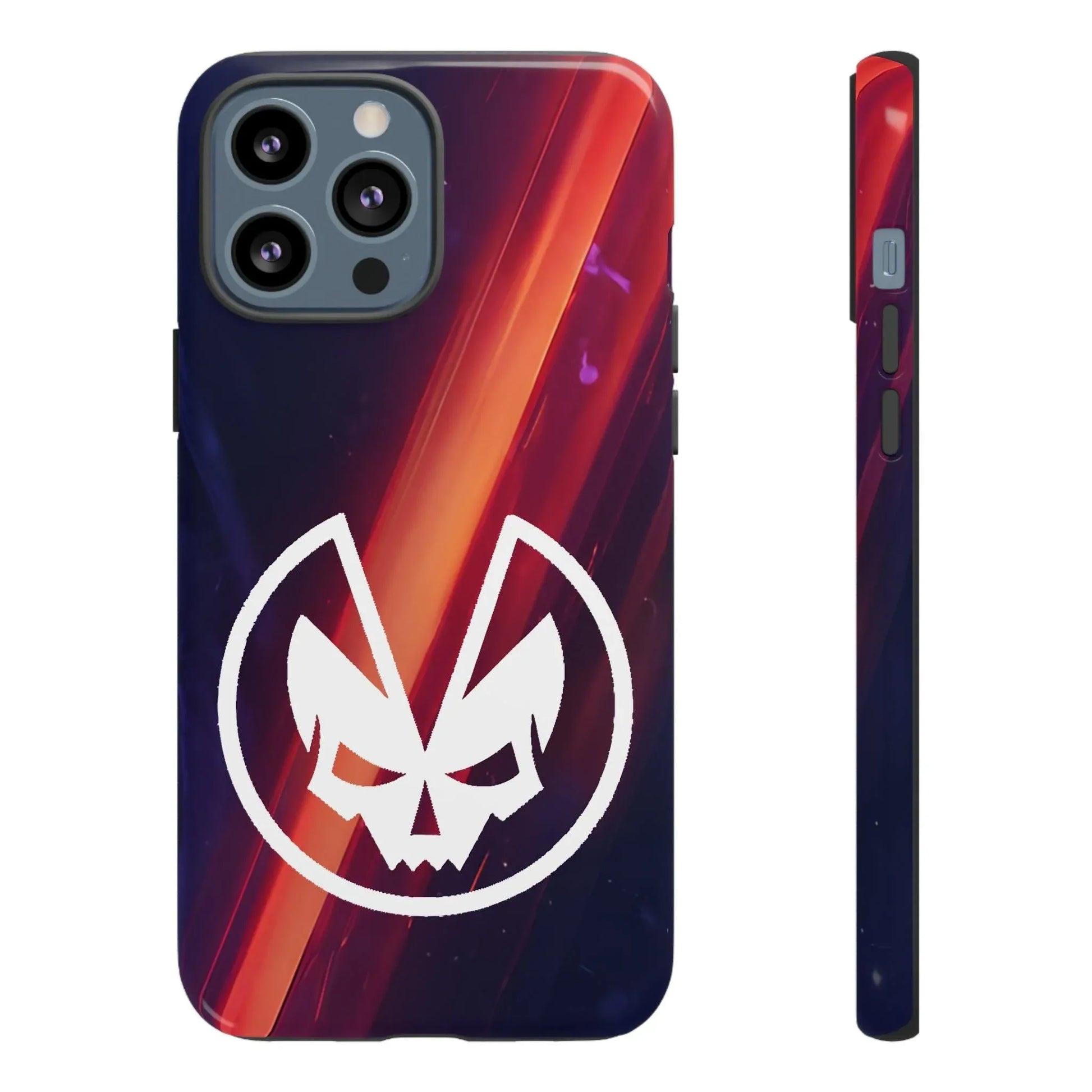 bf-2042-season-iphone-case-phone-case-jlr-design-13 - JLR Design