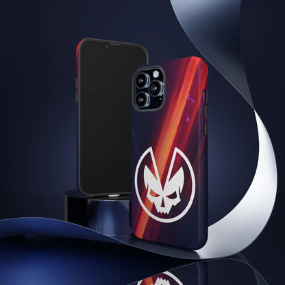 bf-2042-season-iphone-case-phone-case-jlr-design-14 - JLR Design