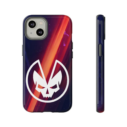 bf-2042-season-iphone-case-phone-case-jlr-design-15 - JLR Design