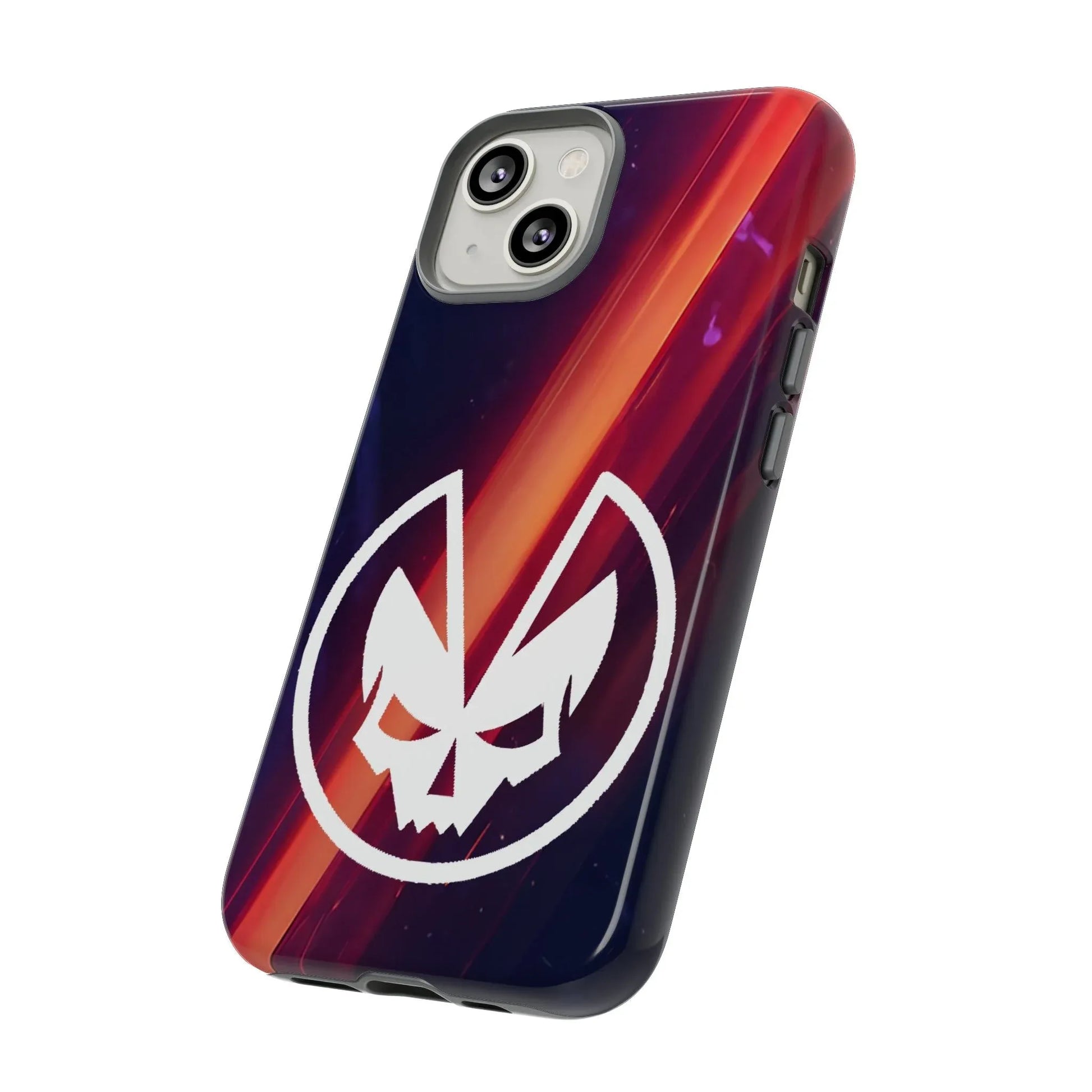 bf-2042-season-iphone-case-phone-case-jlr-design-16 - JLR Design
