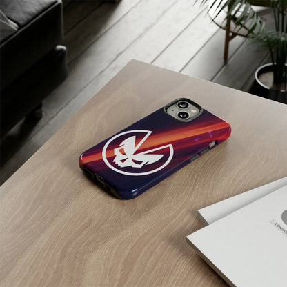 bf-2042-season-iphone-case-phone-case-jlr-design-17 - JLR Design