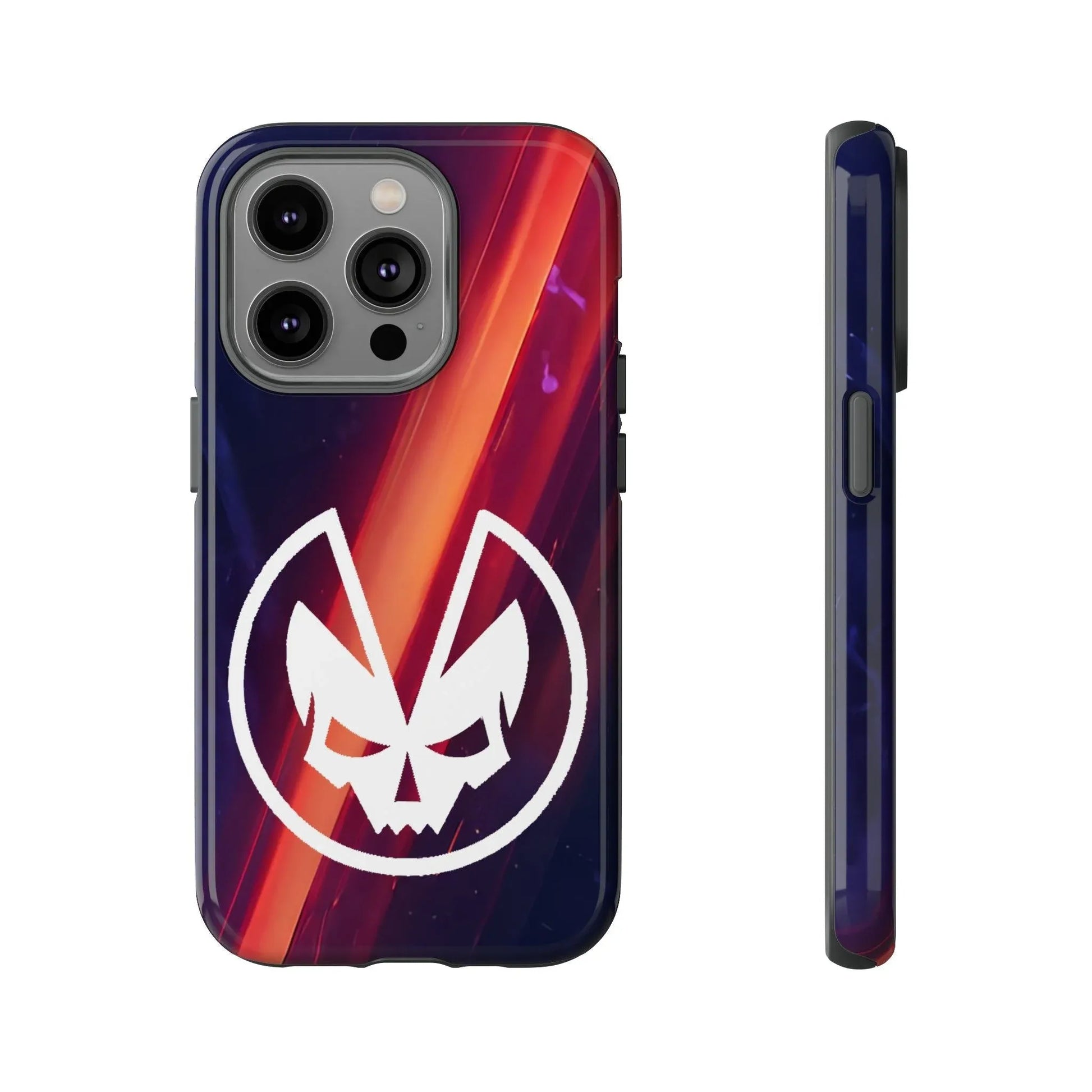 bf-2042-season-iphone-case-phone-case-jlr-design-18 - JLR Design