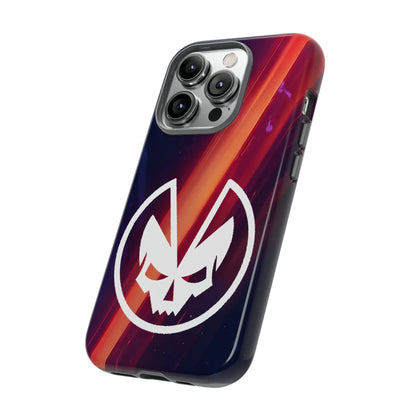 bf-2042-season-iphone-case-phone-case-jlr-design-19 - JLR Design