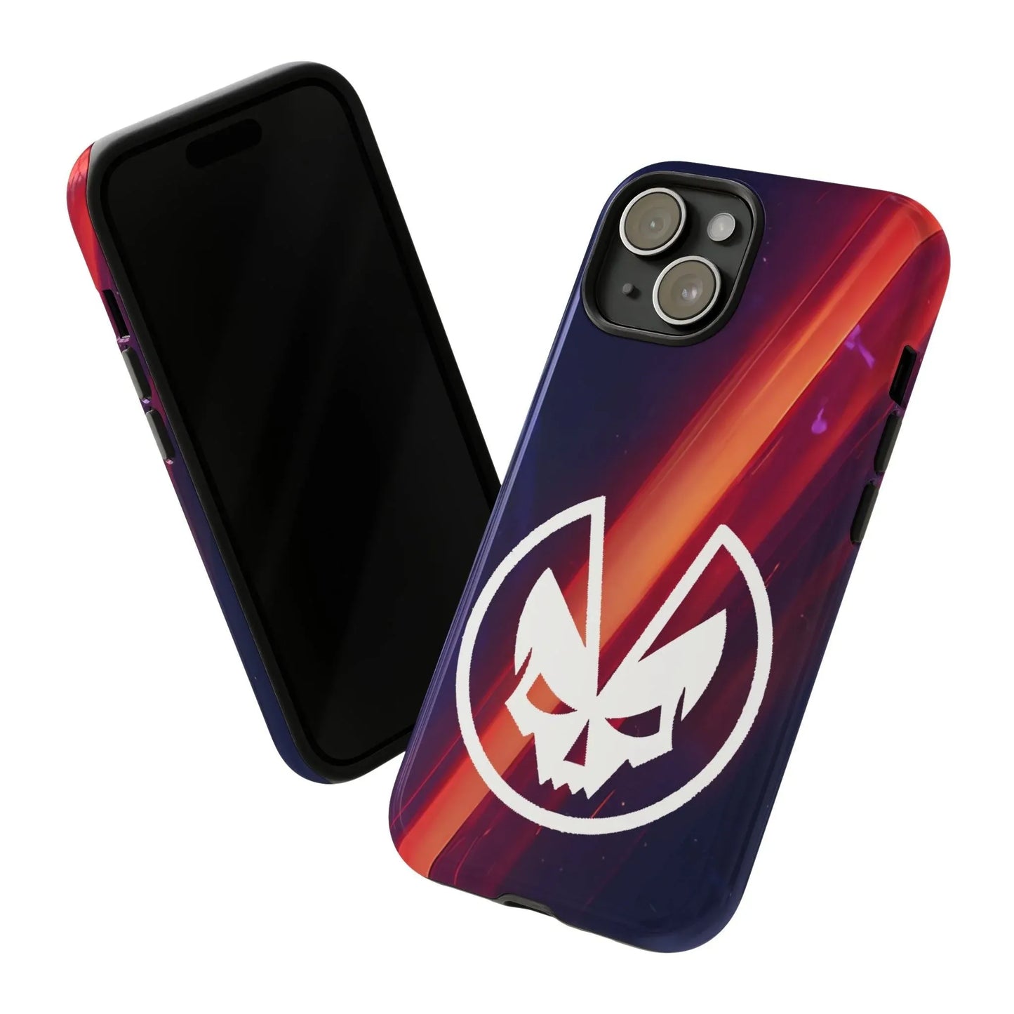 bf-2042-season-iphone-case-phone-case-jlr-design-2 - JLR Design