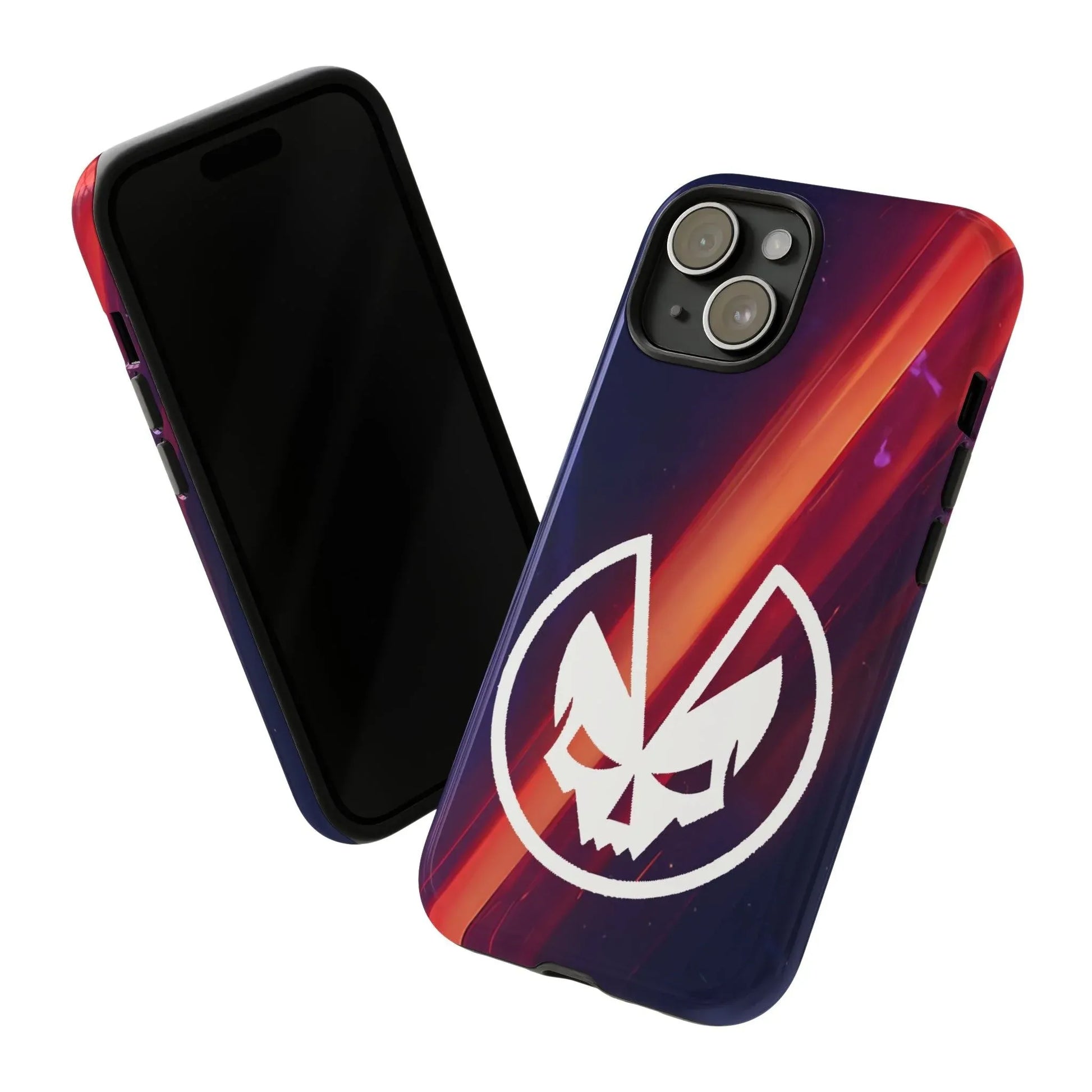 bf-2042-season-iphone-case-phone-case-jlr-design-2 - JLR Design
