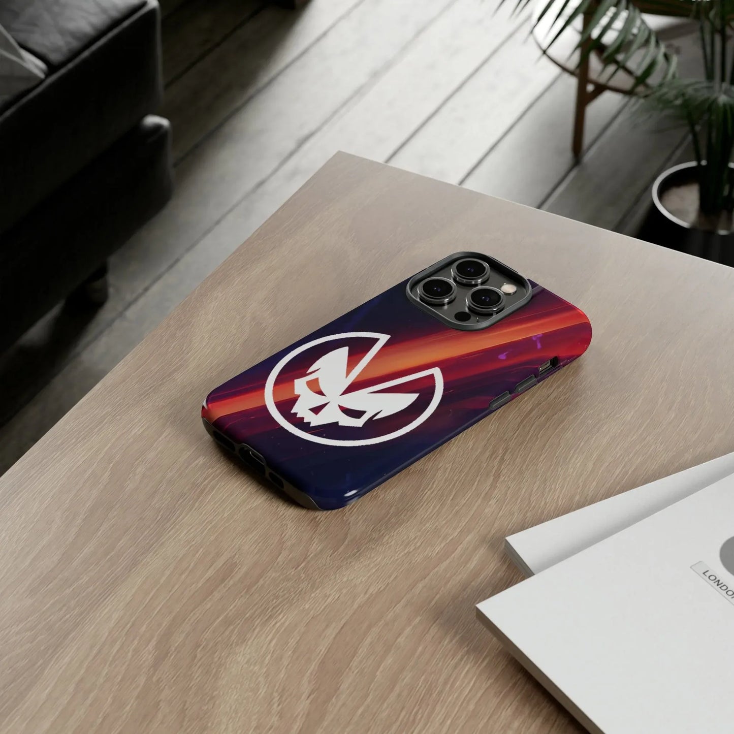 bf-2042-season-iphone-case-phone-case-jlr-design-20 - JLR Design