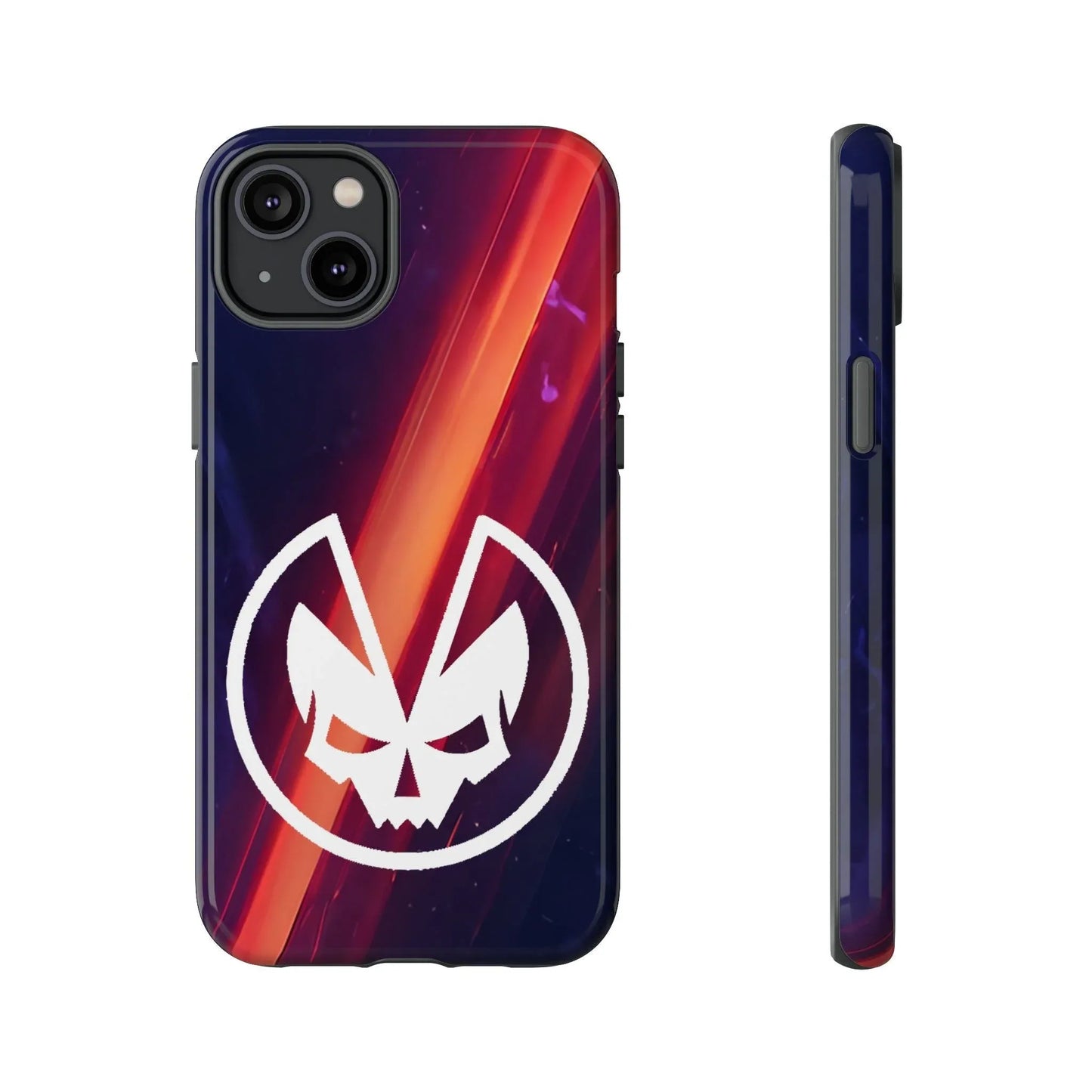bf-2042-season-iphone-case-phone-case-jlr-design-21 - JLR Design