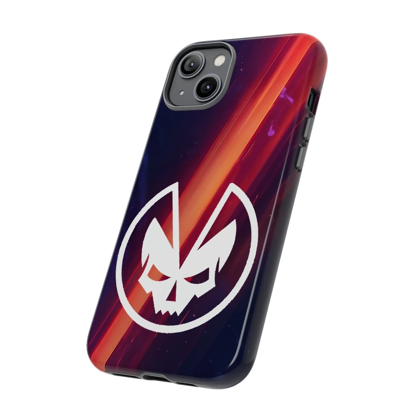 bf-2042-season-iphone-case-phone-case-jlr-design-22 - JLR Design