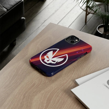 bf-2042-season-iphone-case-phone-case-jlr-design-23 - JLR Design