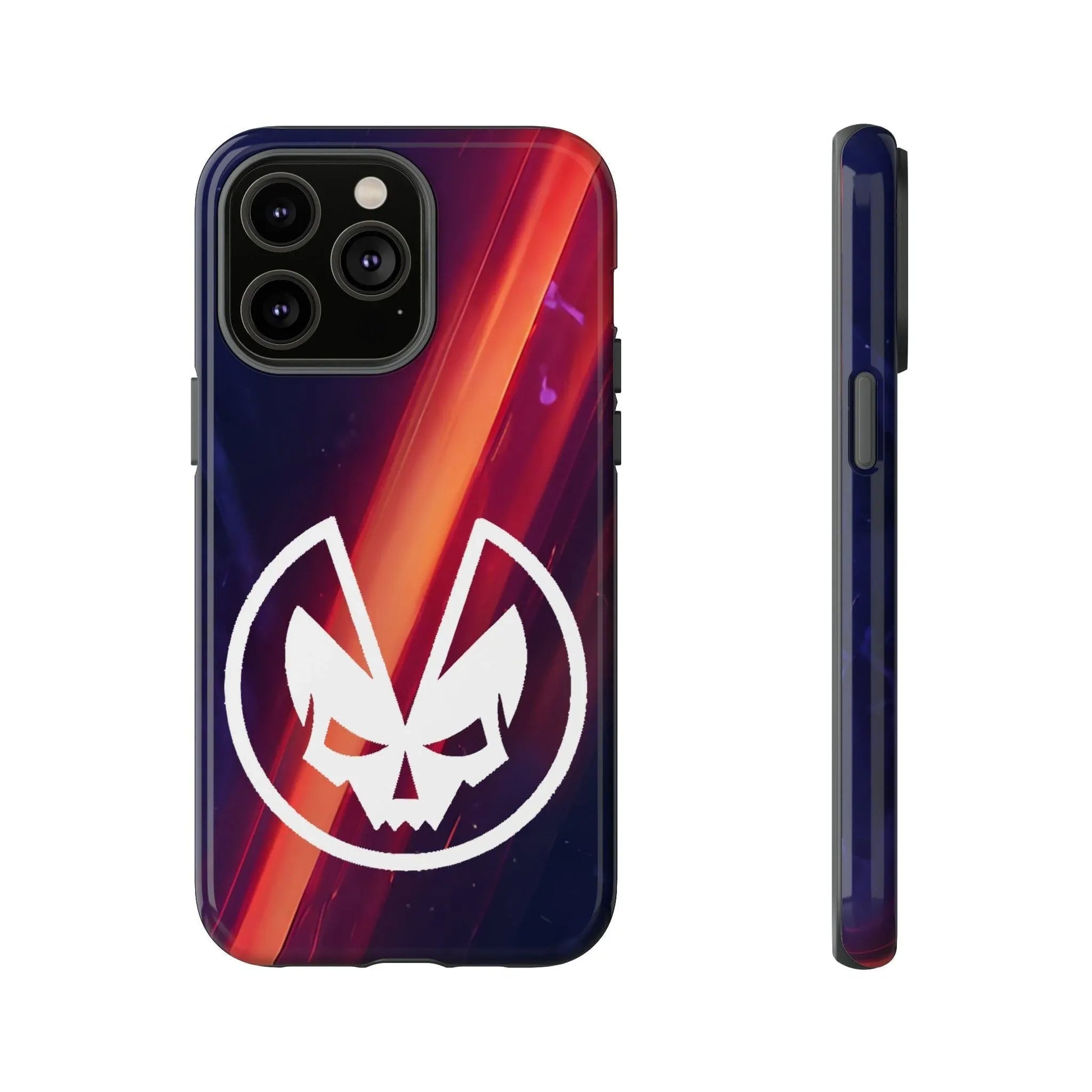 bf-2042-season-iphone-case-phone-case-jlr-design-24 - JLR Design