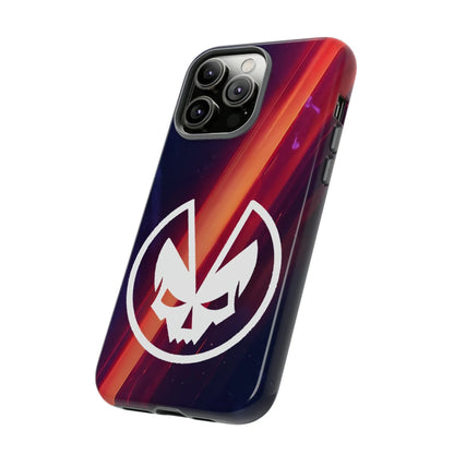 bf-2042-season-iphone-case-phone-case-jlr-design-25 - JLR Design