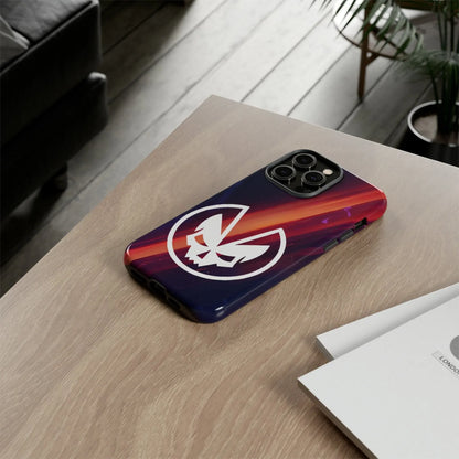 bf-2042-season-iphone-case-phone-case-jlr-design-26 - JLR Design