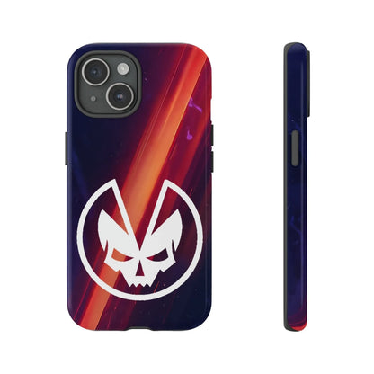 bf-2042-season-iphone-case-phone-case-jlr-design-27 - JLR Design