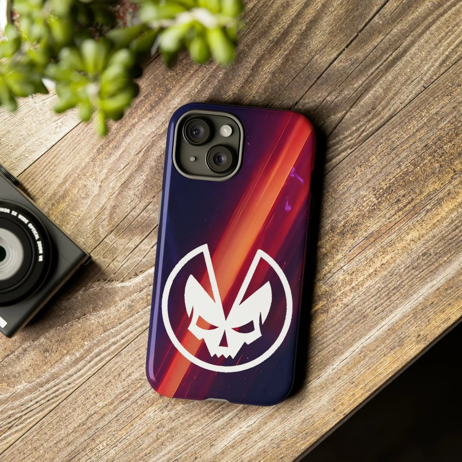 bf-2042-season-iphone-case-phone-case-jlr-design-28 - JLR Design
