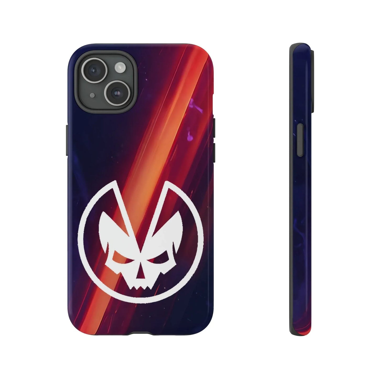 bf-2042-season-iphone-case-phone-case-jlr-design-29 - JLR Design