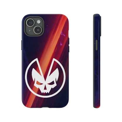 bf-2042-season-iphone-case-phone-case-jlr-design-29 - JLR Design