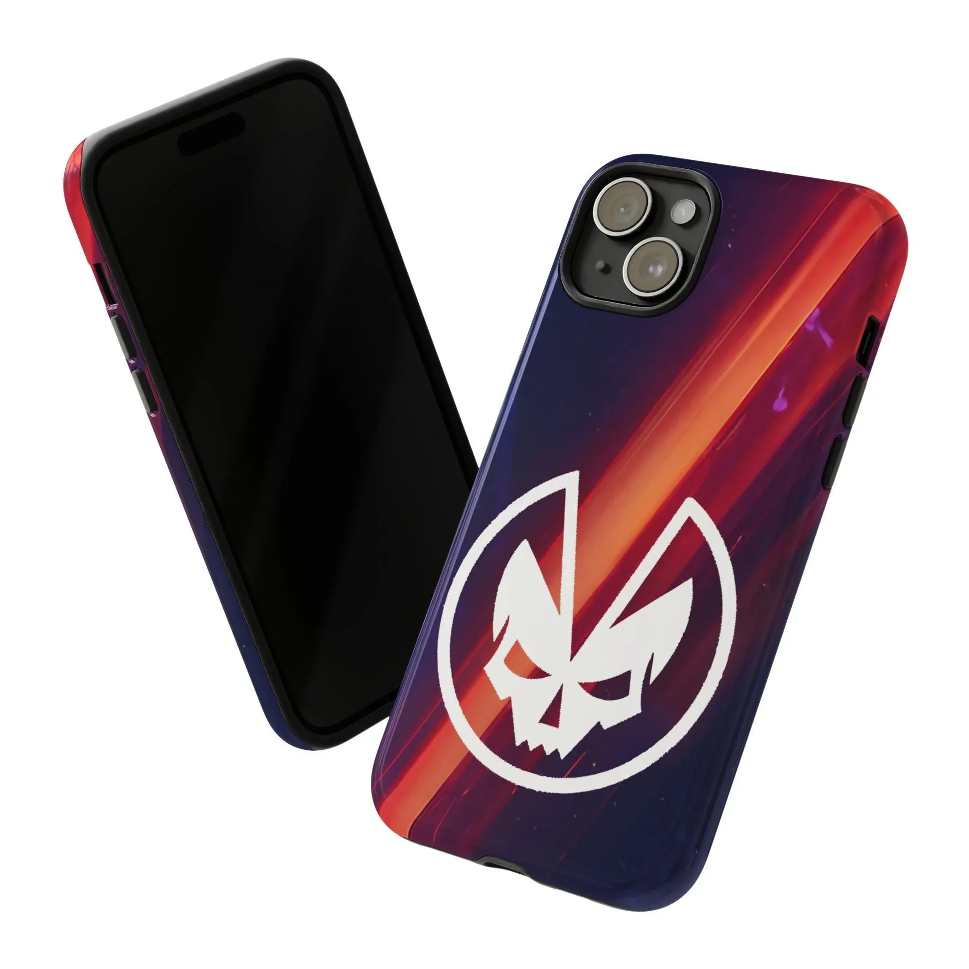 bf-2042-season-iphone-case-phone-case-jlr-design-3 - JLR Design