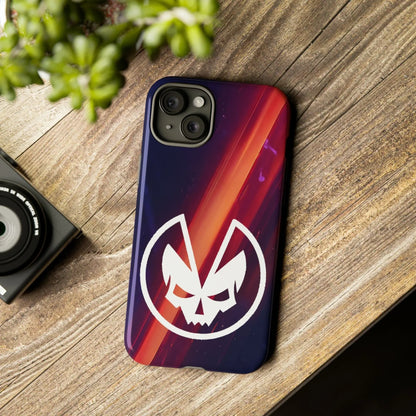 bf-2042-season-iphone-case-phone-case-jlr-design-30 - JLR Design