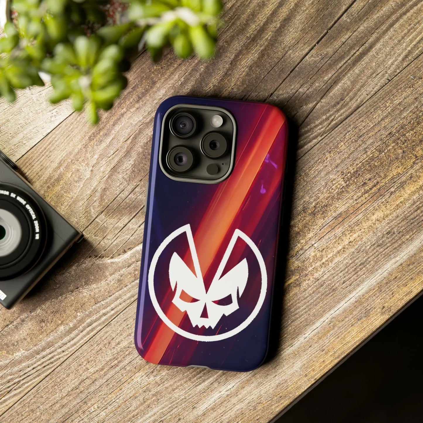 bf-2042-season-iphone-case-phone-case-jlr-design-32 - JLR Design