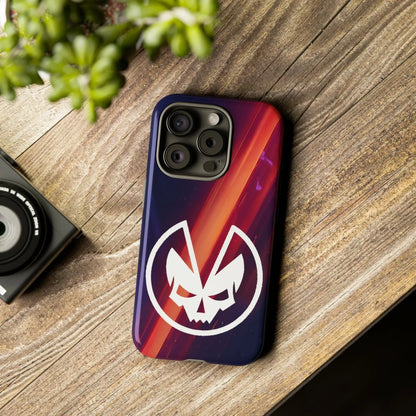 bf-2042-season-iphone-case-phone-case-jlr-design-32 - JLR Design