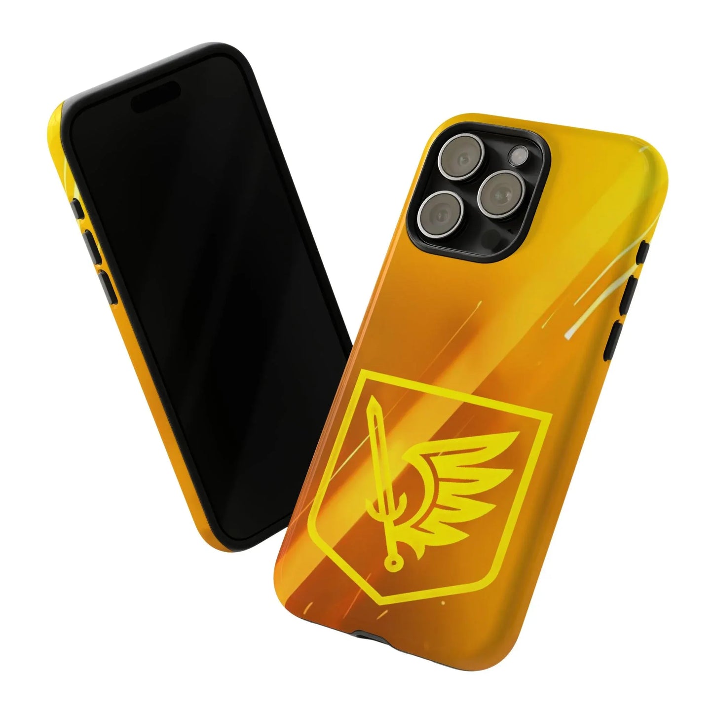 bf-2042-season-iphone-case-phone-case-jlr-design-33 - JLR Design