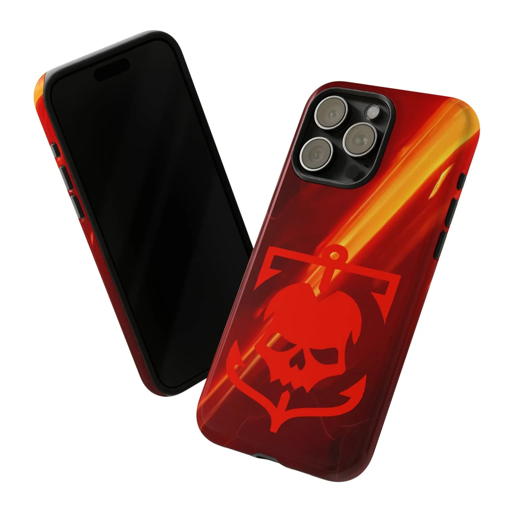 bf-2042-season-iphone-case-phone-case-jlr-design-34 - JLR Design
