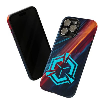 bf-2042-season-iphone-case-phone-case-jlr-design-36 - JLR Design