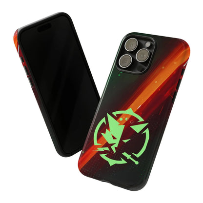 bf-2042-season-iphone-case-phone-case-jlr-design-37 - JLR Design