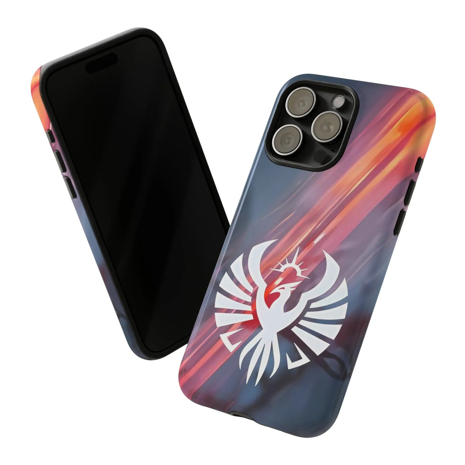 bf-2042-season-iphone-case-phone-case-jlr-design-38 - JLR Design