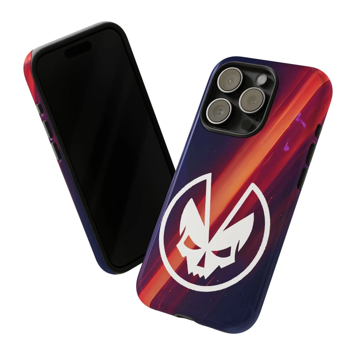 bf-2042-season-iphone-case-phone-case-jlr-design-4 - JLR Design