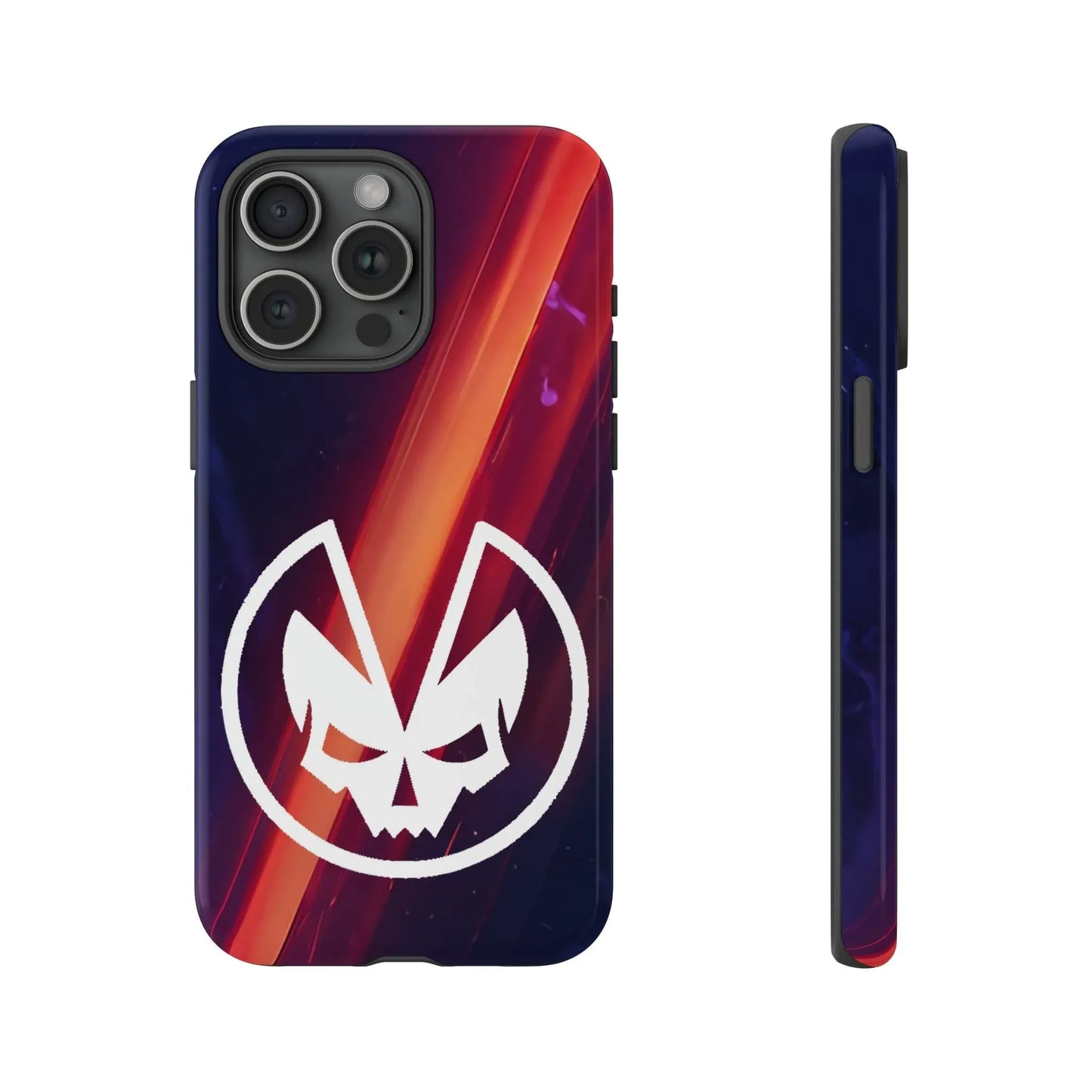 bf-2042-season-iphone-case-phone-case-jlr-design-5 - JLR Design
