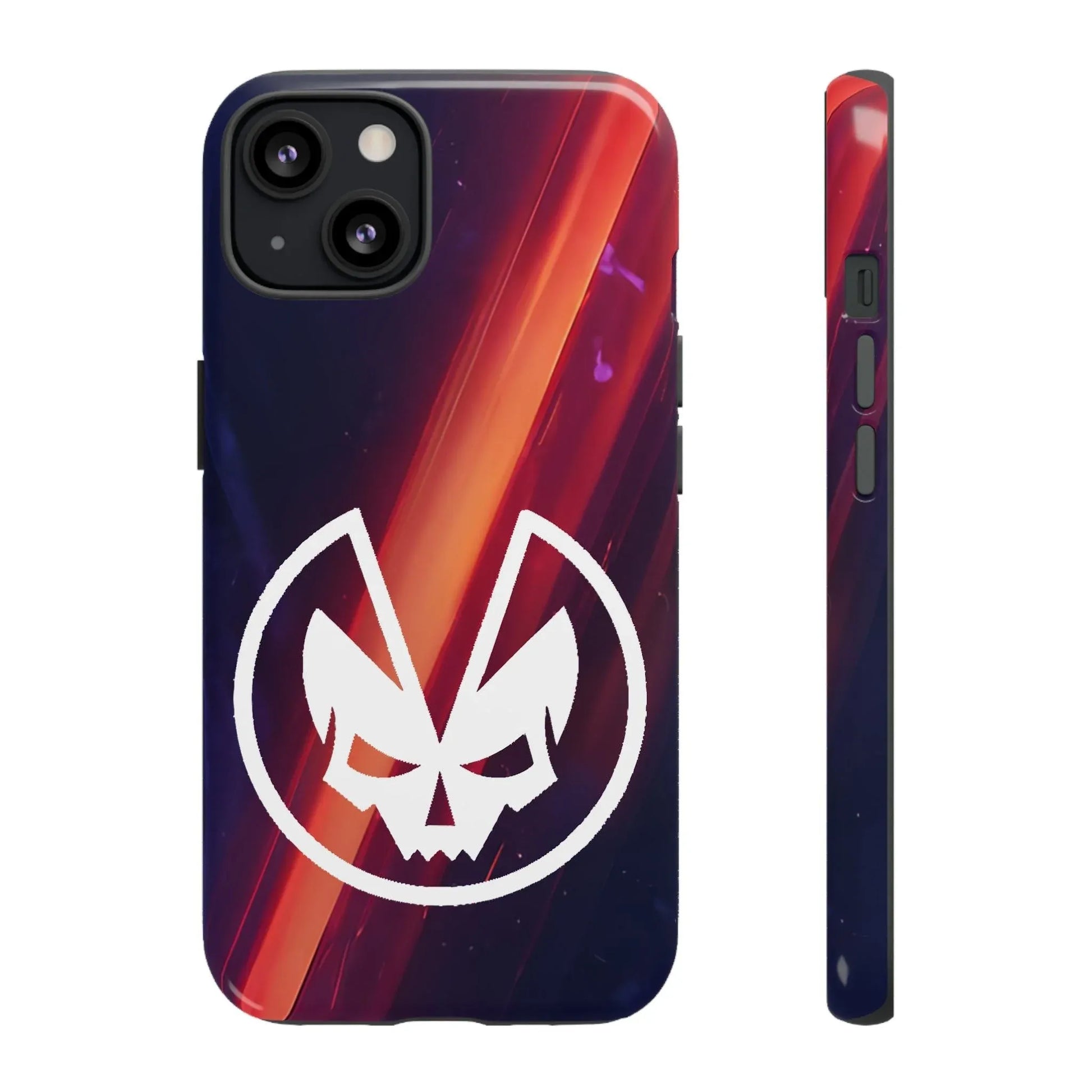 bf-2042-season-iphone-case-phone-case-jlr-design-7 - JLR Design