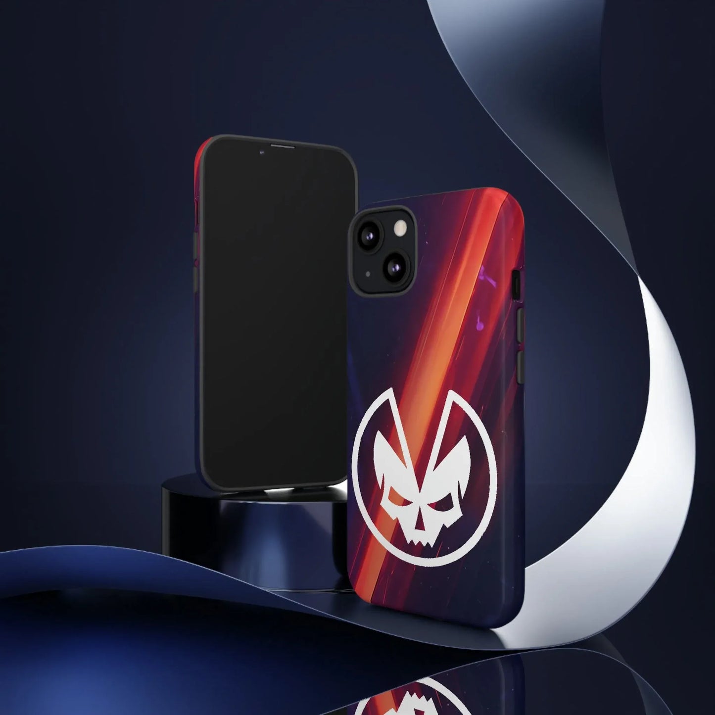 bf-2042-season-iphone-case-phone-case-jlr-design-8 - JLR Design