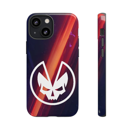 bf-2042-season-iphone-case-phone-case-jlr-design-9 - JLR Design
