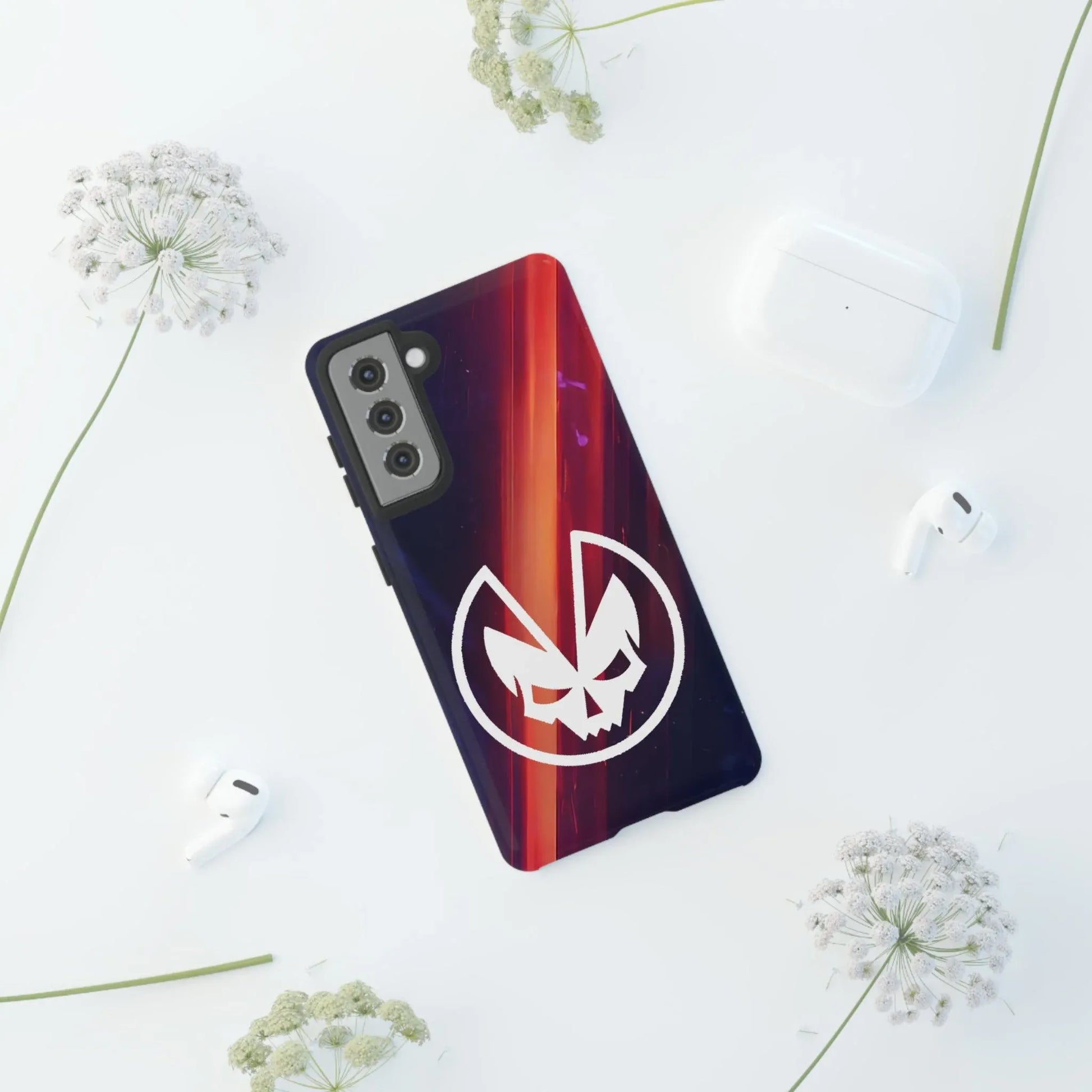 bf-2042-season-samsung-galaxy-case-phone-case-jlr-design-10 - JLR Design