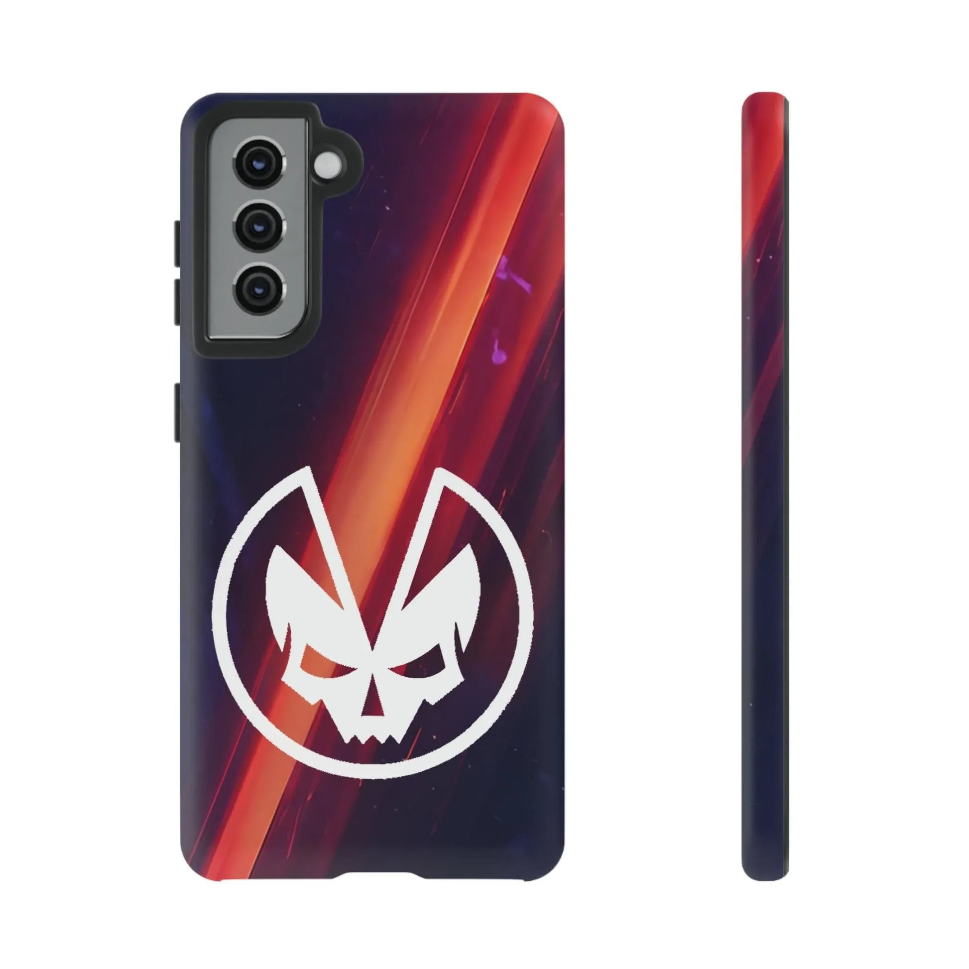 bf-2042-season-samsung-galaxy-case-phone-case-jlr-design-11 - JLR Design