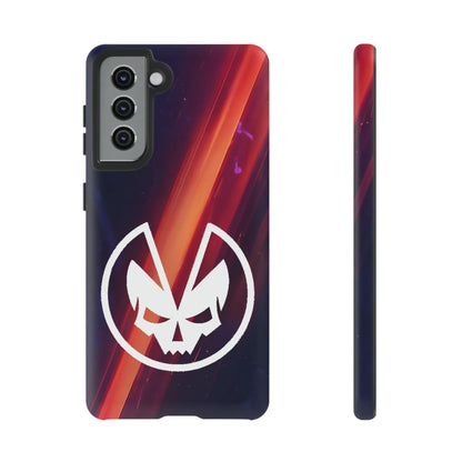 bf-2042-season-samsung-galaxy-case-phone-case-jlr-design-11 - JLR Design