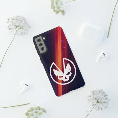 bf-2042-season-samsung-galaxy-case-phone-case-jlr-design-14 - JLR Design