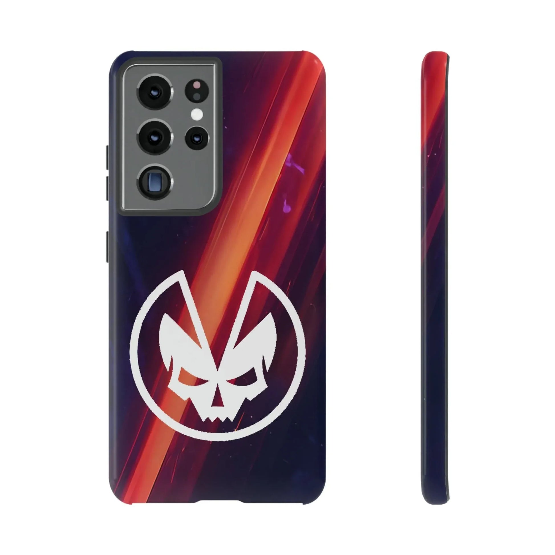 bf-2042-season-samsung-galaxy-case-phone-case-jlr-design-17 - JLR Design