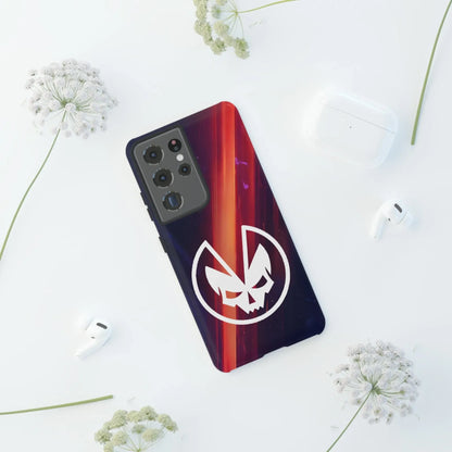 bf-2042-season-samsung-galaxy-case-phone-case-jlr-design-18 - JLR Design