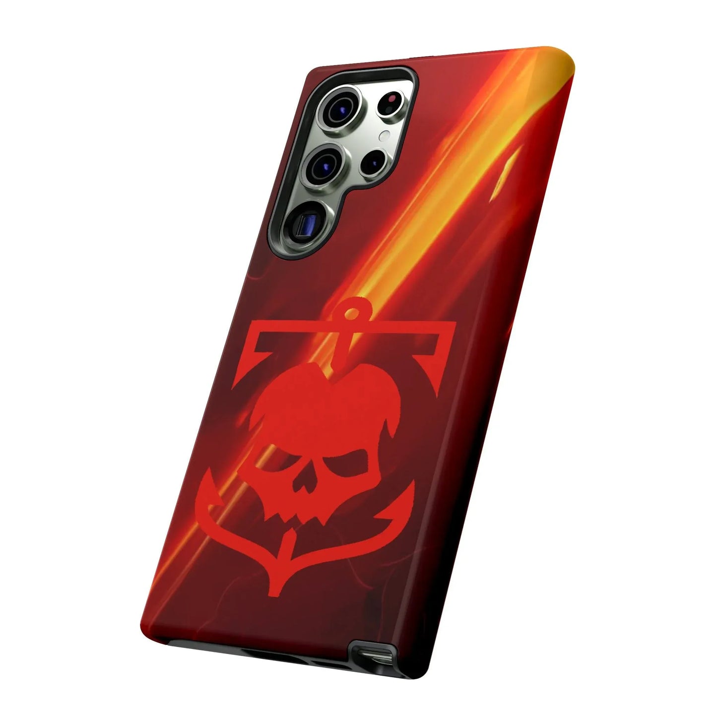 bf-2042-season-samsung-galaxy-case-phone-case-jlr-design-18299 - JLR Design