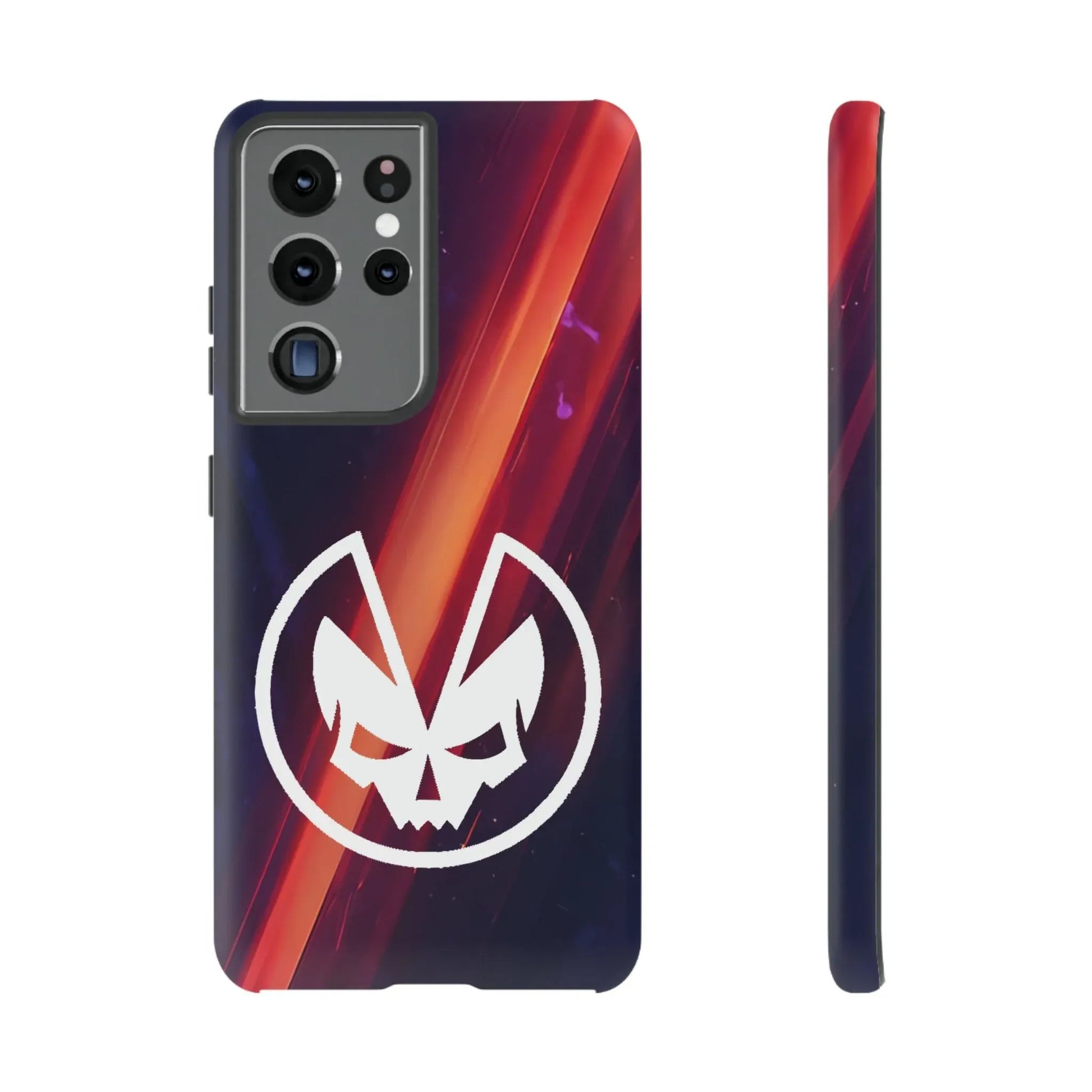 bf-2042-season-samsung-galaxy-case-phone-case-jlr-design-19 - JLR Design
